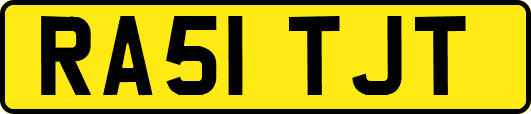 RA51TJT