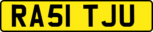 RA51TJU
