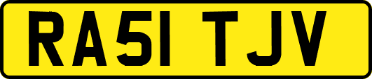 RA51TJV