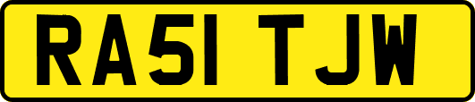 RA51TJW