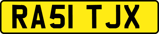 RA51TJX