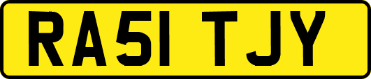 RA51TJY