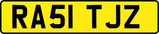 RA51TJZ