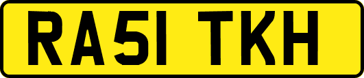 RA51TKH