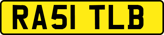 RA51TLB