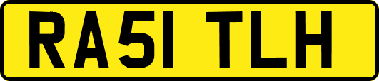 RA51TLH