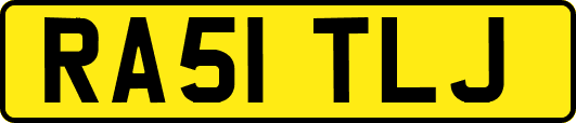 RA51TLJ