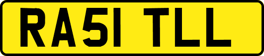 RA51TLL