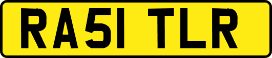 RA51TLR