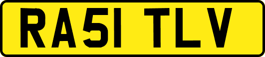 RA51TLV