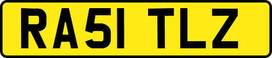 RA51TLZ
