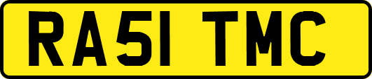 RA51TMC