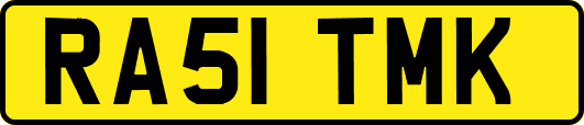 RA51TMK