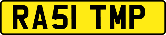RA51TMP