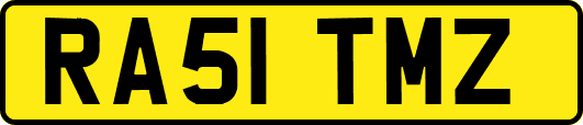 RA51TMZ