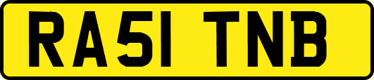 RA51TNB