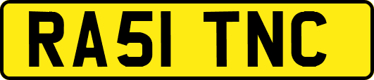 RA51TNC