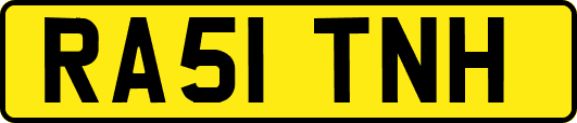 RA51TNH