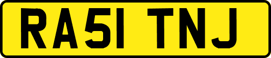 RA51TNJ