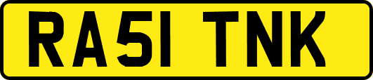 RA51TNK