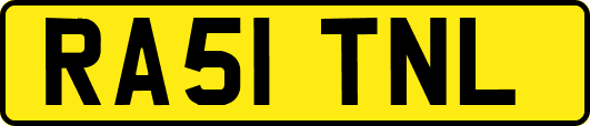 RA51TNL