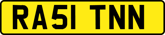 RA51TNN