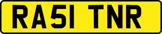 RA51TNR