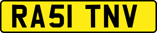 RA51TNV