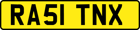 RA51TNX