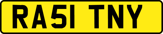 RA51TNY