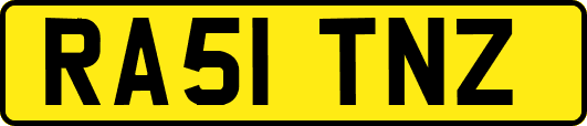 RA51TNZ