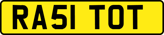 RA51TOT