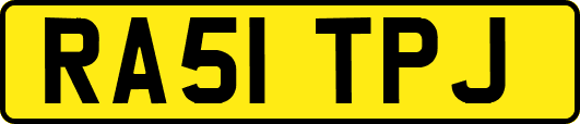 RA51TPJ