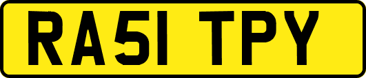 RA51TPY