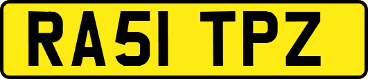 RA51TPZ
