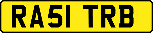RA51TRB