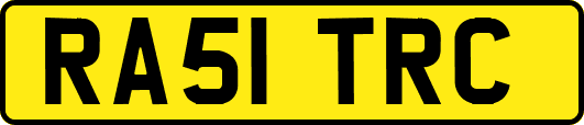 RA51TRC