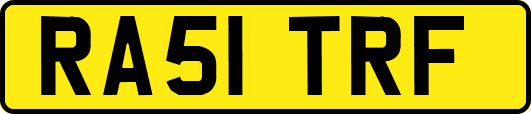 RA51TRF