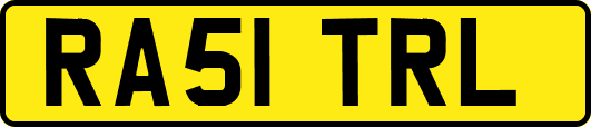 RA51TRL
