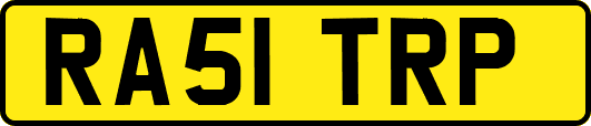 RA51TRP