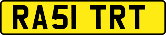 RA51TRT