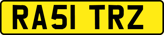 RA51TRZ