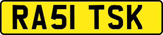 RA51TSK