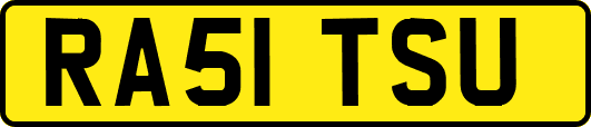 RA51TSU