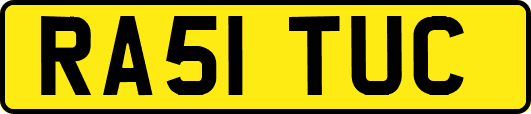 RA51TUC