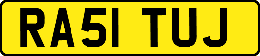 RA51TUJ