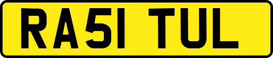 RA51TUL