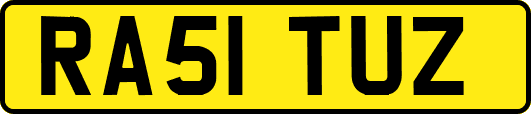 RA51TUZ