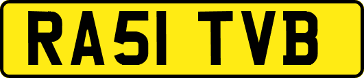 RA51TVB
