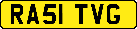 RA51TVG